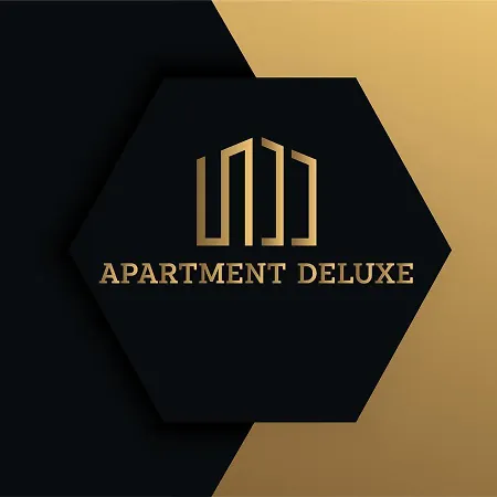 Deluxe *
