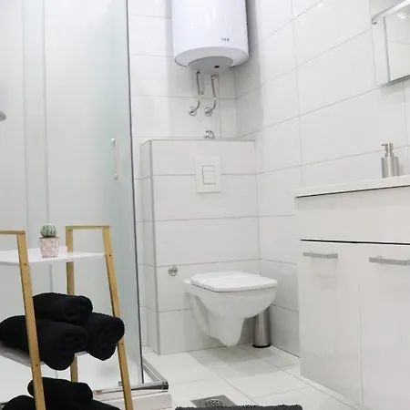 Deluxe Jajce