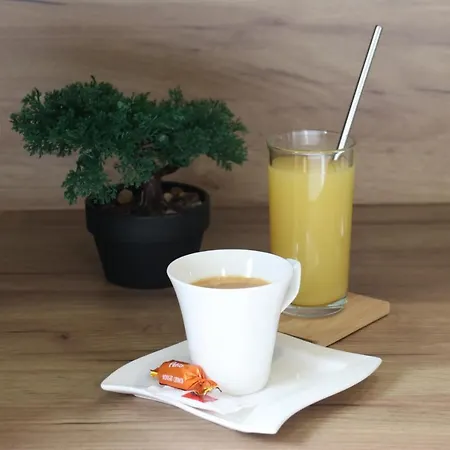 Deluxe Lägenhet Jajce