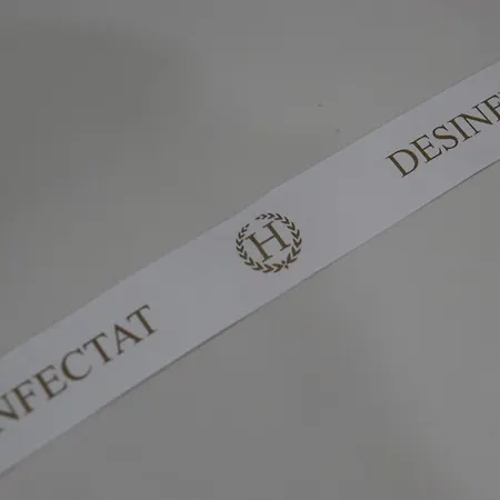 Deluxe